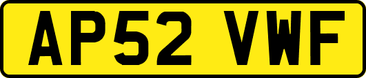AP52VWF