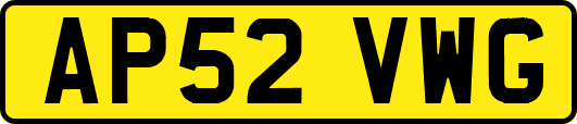 AP52VWG
