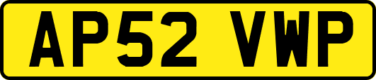 AP52VWP