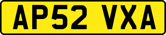 AP52VXA