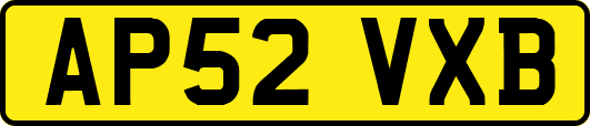 AP52VXB