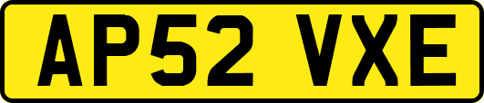 AP52VXE