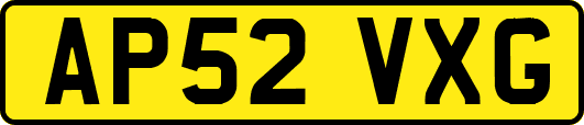 AP52VXG