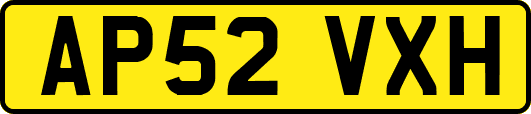 AP52VXH