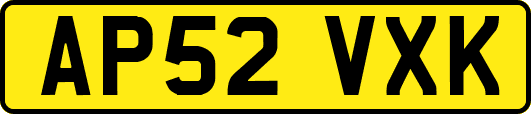 AP52VXK