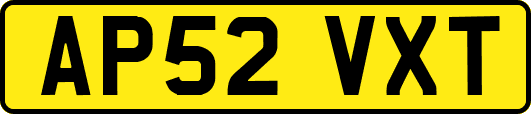 AP52VXT