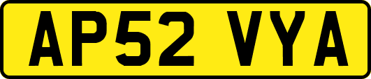 AP52VYA