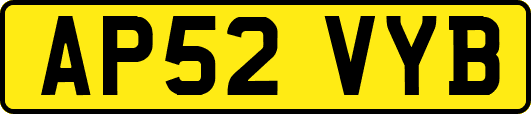 AP52VYB