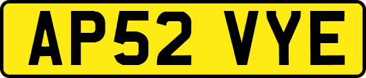 AP52VYE