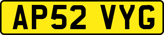 AP52VYG