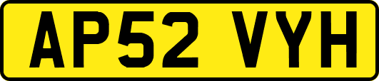 AP52VYH