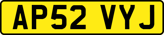 AP52VYJ
