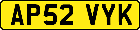 AP52VYK