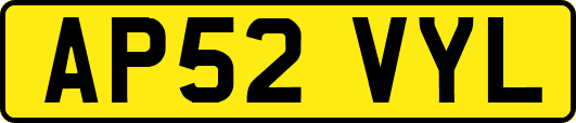 AP52VYL