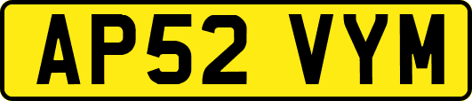 AP52VYM