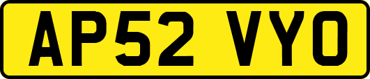 AP52VYO