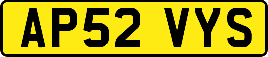 AP52VYS