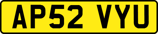AP52VYU