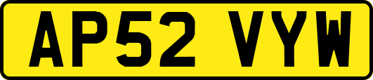 AP52VYW