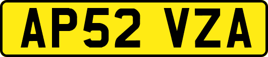 AP52VZA