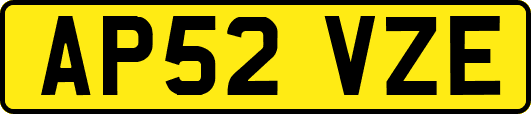 AP52VZE