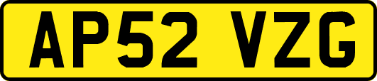 AP52VZG