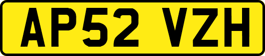 AP52VZH