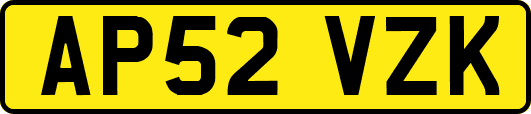 AP52VZK