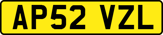 AP52VZL