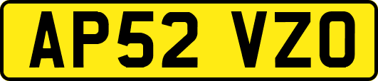 AP52VZO