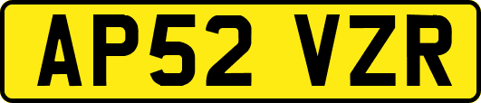 AP52VZR