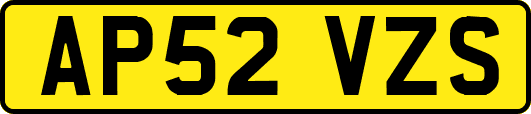 AP52VZS