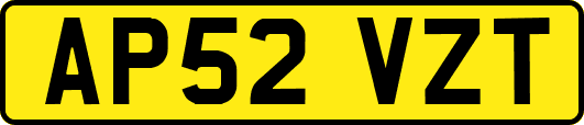 AP52VZT