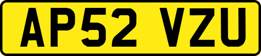 AP52VZU