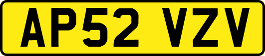 AP52VZV