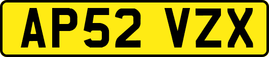 AP52VZX
