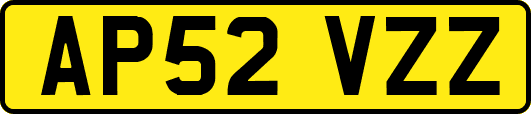 AP52VZZ