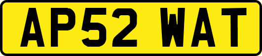 AP52WAT
