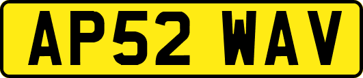 AP52WAV