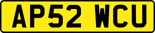 AP52WCU