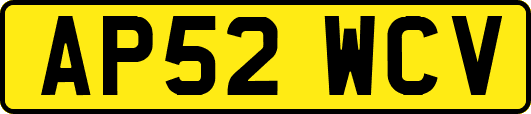 AP52WCV