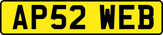 AP52WEB