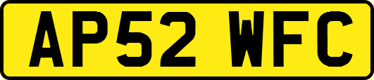 AP52WFC