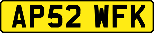 AP52WFK