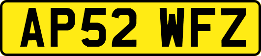AP52WFZ