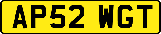 AP52WGT