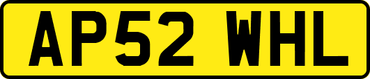 AP52WHL
