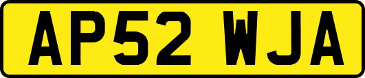 AP52WJA
