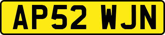 AP52WJN
