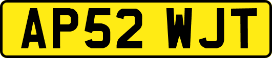 AP52WJT